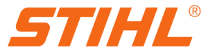 1597px-Stihl_Logo.svg