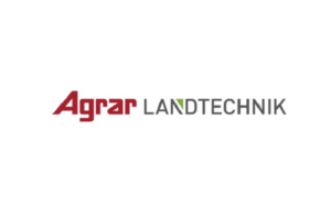 Agrar_landtechnik