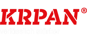 KRPAN_slogan_DE_neg 2021