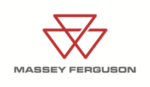 Massey_Ferguson_Logo_2022