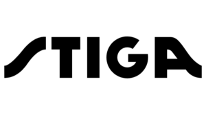 stigeeea-vector-logo_1920x1920