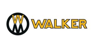 walker-logo-new-october-2013-1_11285709-a59e89af